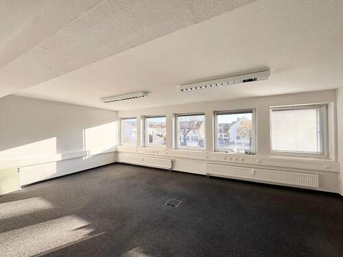 Büro - 8 Zimmer Büro in Göttingen