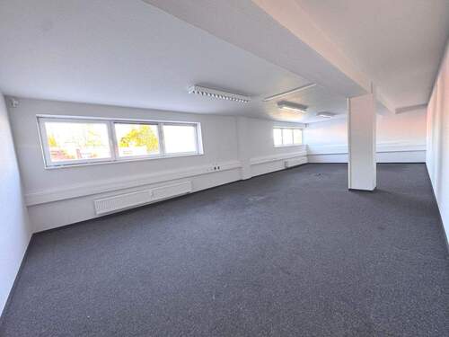 Besprechungsraum - Büro mit 298,00 m&sup2; in Göttingen zur Miete