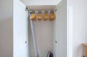 Bild 10 - 