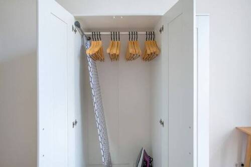 Bild 10 - 