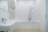 Bild 11 - 
