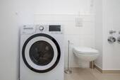 Bild 12 - 