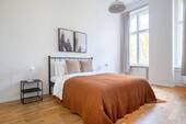 Bild 13 - 