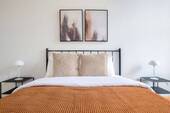 Bild 14 - 