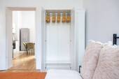 Bild 15 - 
