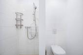 Bild 17 - 