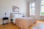 Bild 18 - 