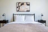 Bild 19 - 