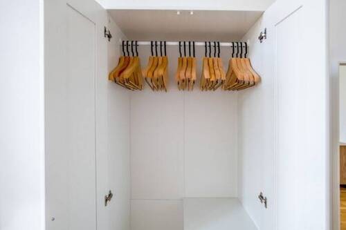 Bild 20 - 