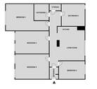 Bild 25 - 