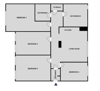 Bild 25 - 