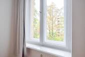 Bild 3 - 5 Zimmer Etagenwohnung in Berlin
