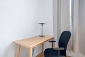 Bild 9 - 