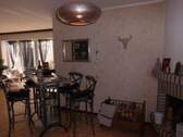 Kaminhalle mit Designer Bar.JPG - 