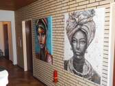 Galerieartiger Flur.JPG - 