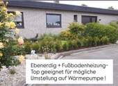Anzeige Bild - Traumhafter Bungalow im Nordseeheilbad Friedrichskoog Ihre Oase der Erholung