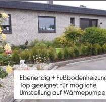 Traumhafter Bungalow im Nordseeheilbad Friedrichskoog Ihre Oase der Erholung