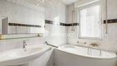 EG Badezimmer 2 - 