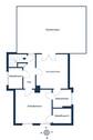 Grundriss 1. OG - 