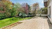 Terrasse 1 - Einfamilienhaus mit 160,00 m&sup2; in Bad Oeynhausen zum Kaufen