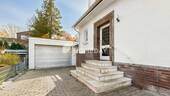 Garage - 