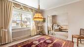 EG Esszimmer 2 - 