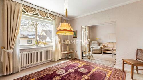 EG Esszimmer 2 - 