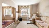 EG Wohnzimmer 2 1 - 