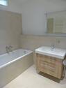Badansicht (2) - 
