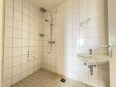 Dusche - 