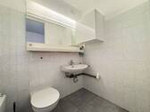 Gäste WC - 
