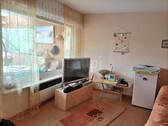 Innenansicht - Bungalow mit 32,00 m² in Brandenburg an der Havel zum Kaufen