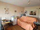 Innenansicht - 