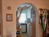 Innenansicht - 