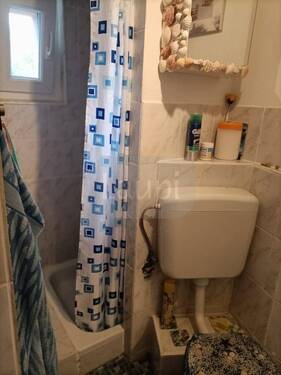 Innenansicht - 
