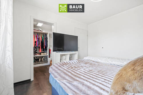  Schlafzimmer 2. OG - 