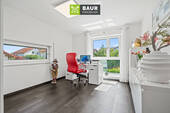 Büro 2. OG - 