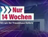 Bild 8 - 