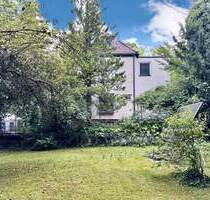 Verborgenes Juwel mit großem Garten und Gestaltungsspielraum! - Stuttgart Vaihingen
