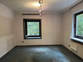 Wohn- Essbereich - 8 Zimmer Einfamilienhaus in Stuttgart