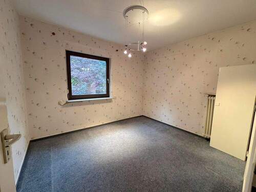 Kinderzimmer - 