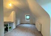 Zimmer DG - 