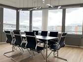 Meetingraum - Büro zur Miete in Nürnberg