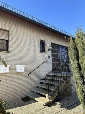 Bild 4 - Mehrfamilienhaus, Wohnhaus mit 187,00 m² in Kalletal zum Kaufen