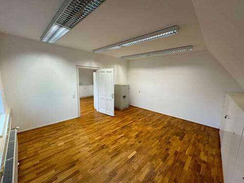 Büroraum - Büro in Leverkusen