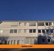 Barrierearme Bürofläche in Geismar! - Göttingen