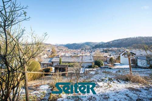 IMG_4892.jpeg - Grundstück zum Kaufen in Kandern