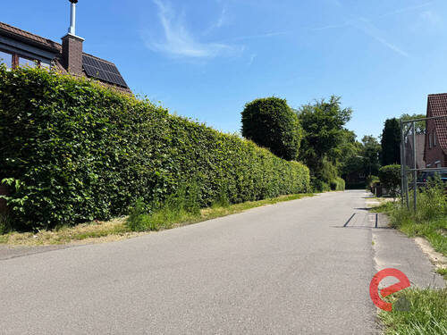 Bild 2 - Grundstück zum Kaufen in Hamburg Eidelstedt