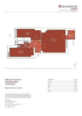 10294-1155_Ribbecker Sr 44, VH 1OG rechts_MW - 