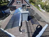 PV und Solarthermie - 
